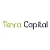 Terra Capital