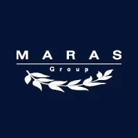 Maras Group