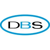 DBS Diversified Brokerage Services