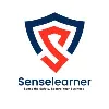 Senselearner Technologies Pvt. Ltd.