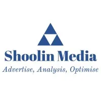 Shoolin Media