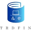 TRDFIN Support Services Pvt Ltd