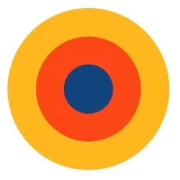 ReKlame Health ReKlame Health