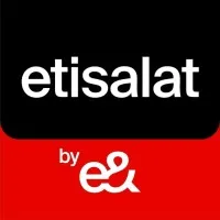 ETISALAT BUSINESS CONNECTION 