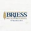 Briess Malt & Ingredients Co. Briess Malt & Ingredients Co.