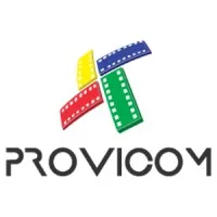 PROVICOM MEDIA CENTER