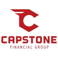 Capstone Financial Group Inc. Capstone Financial Group Inc.
