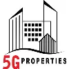 5G properties 5G properties
