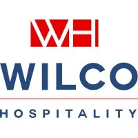 Wilco Hospitality Wilco Hospitality