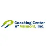 Coaching Center of Vermont Coaching Center of Vermont
