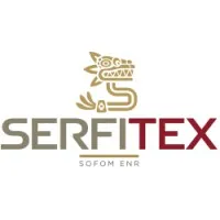 SERFITEX SERFITEX