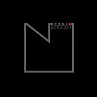 Studio Neusis Studio Neusis