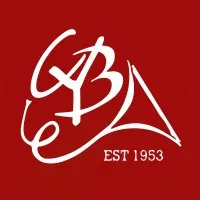 Colorado Youth Bands