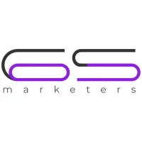 6smarketers
