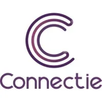 Connectie.com