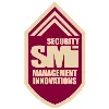 Security Management Innovations, Inc.