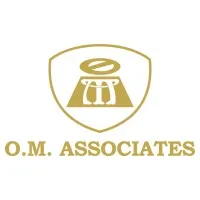 O.M. Associates O.M. Associates