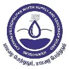Chennai Metropolitan Water Supply And Sewerage Board Chennai Metropolitan Water Supply And Sewerage Board