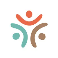 ReSurge International