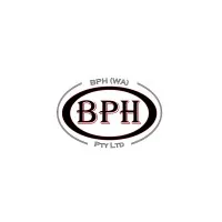 BPH (WA) Pty Ltd