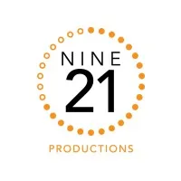 NINE21 Productions