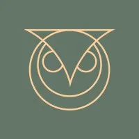 NightOwl Entertainment