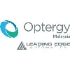 Leading Edge Automation - Optergy Malaysia Leading Edge Automation - Optergy Malaysia