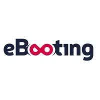 eBooting SpA