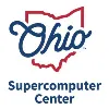 Ohio Supercomputer Center Ohio Supercomputer Center