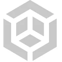 ModelCore Services Pvt. Ltd.