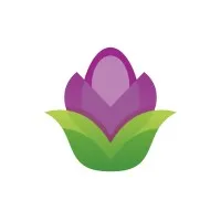 ABA Centers of New Jersey