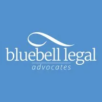 BLUEBELL LEGAL ADVOCATES