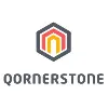 Qornerstone Pte Ltd Qornerstone Pte Ltd