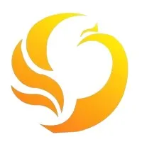 RuiHui Media Company