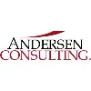 Andersen Consulting | Global Trade (Sïdera) Andersen Consulting | Global Trade (Sïdera)