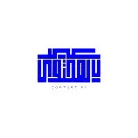 Contentify - عبّر بالمحتوى