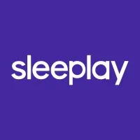 Sleeplay