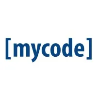 Mycode