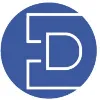 Dring Air Conditioning & Heating