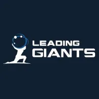 Leading Giants Leading Giants