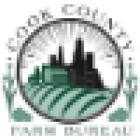 Cook County Farm Bureau