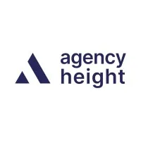 Agency Height Agency Height