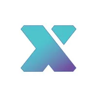 AxonDAO