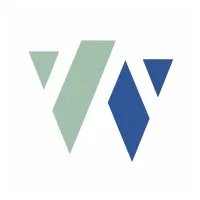 Weise Solutions