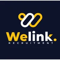 Welink. Recruitment