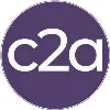 C2A Studio C2A Studio