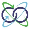 Teleglobal Communications Pvt. Ltd. Teleglobal Communications Pvt. Ltd.