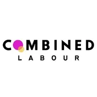 Combined Labour