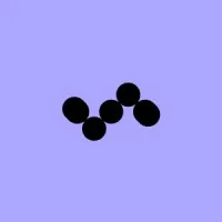 ZipTie.AI