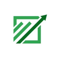 Investit Asset Management Limited